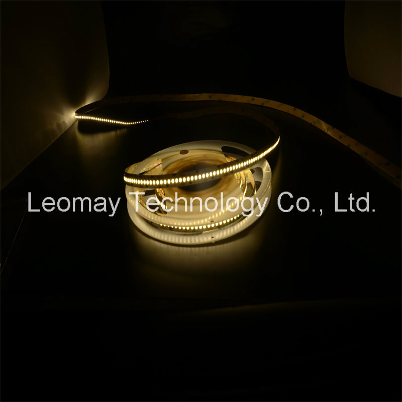 3528 1200 LED in Meter Single Row LED Strip Light