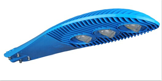 Street LED Lights