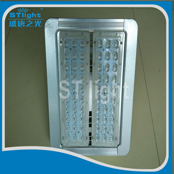 Outdoor LED Flood Light for Garden, Tunnel Light