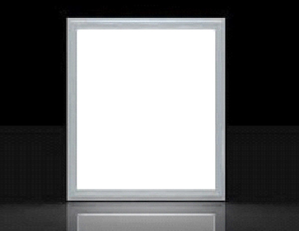 LED Panel Light (WD-PL-300x300-12W)