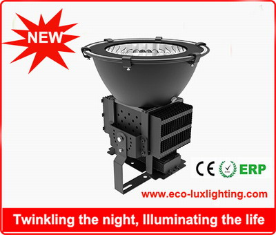 LED High Bay Light