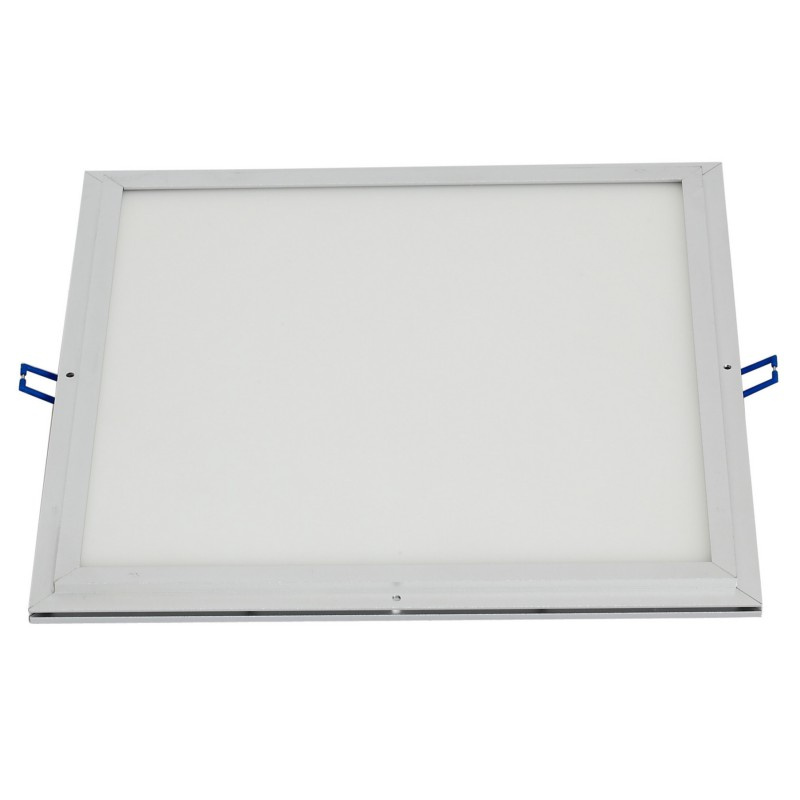 Dimmer LED Panel (300S)