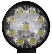 High Power Search Light