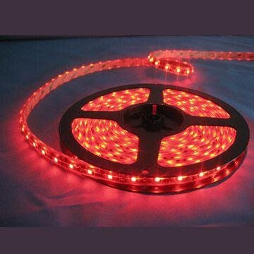 LED Strip Light