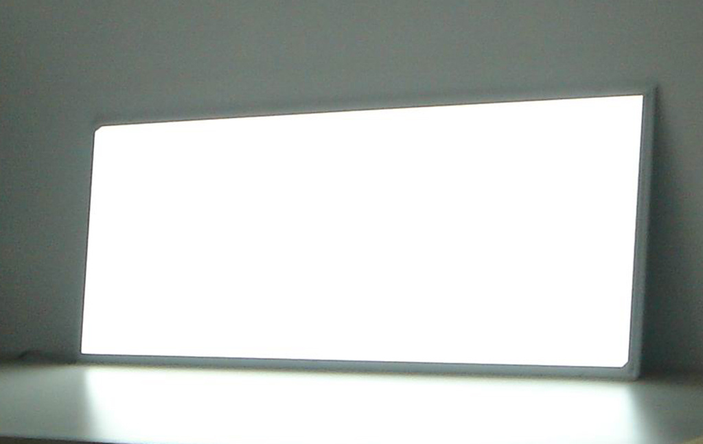 UL Approved LED Panel Light