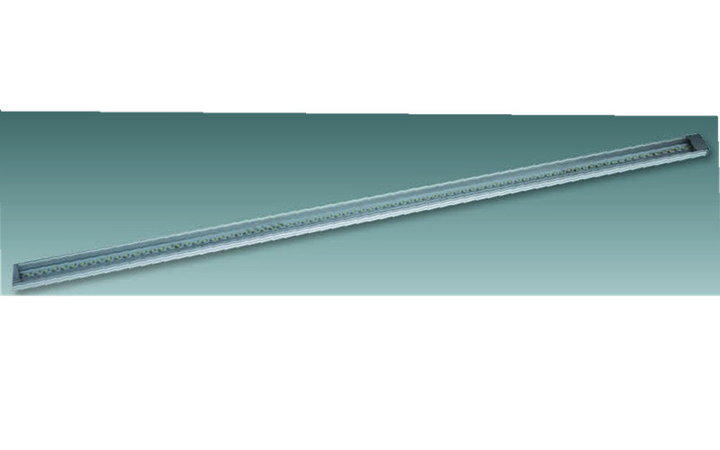 Outdoor LED Wall Light From China (HLT-WL17023)