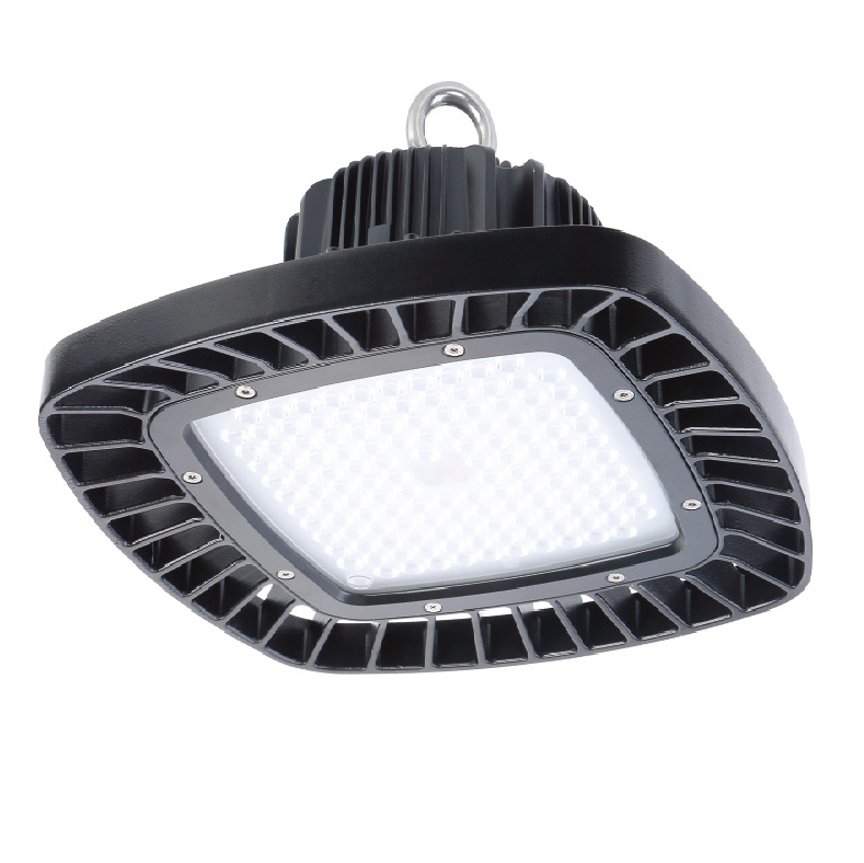 150W LED High Bay Light for Warehouse (LPILED-HBLS150W)