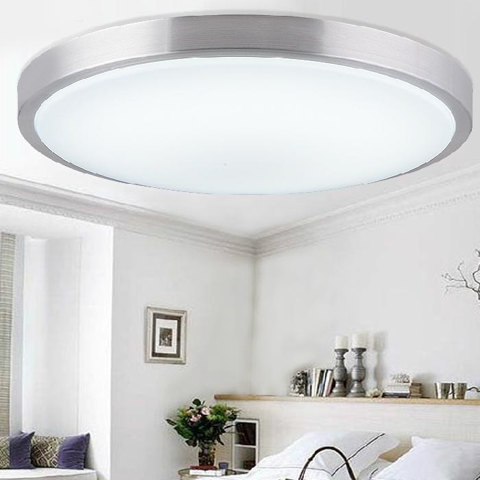 Moden Decoration LED Ceiling Light