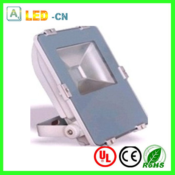 10W/30W/40W/50W/60W LED Outdoor Light