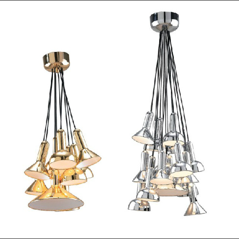 Pendant Lamp Chandeliers (GD-60080-1)