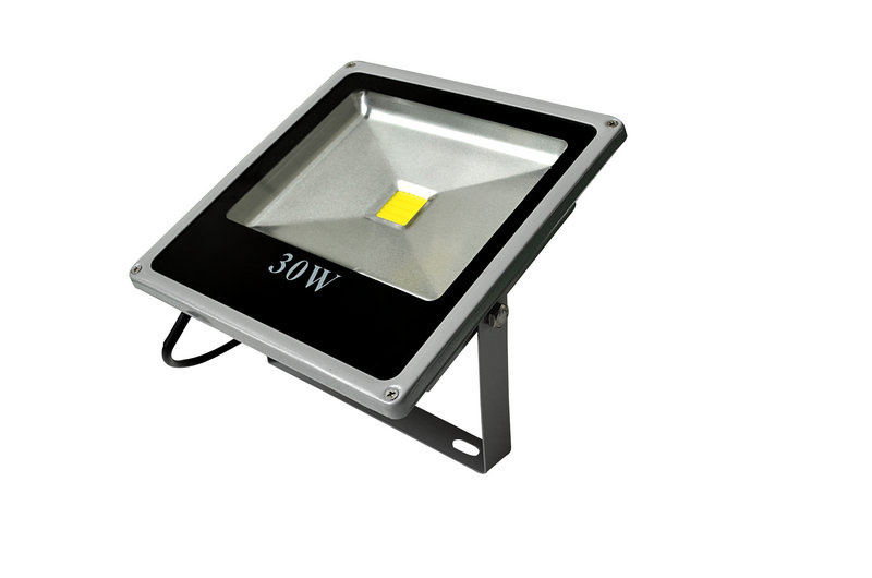 LED Flood Light