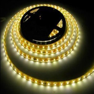 3528 LED Strip Light (EL-NS3528PW60)