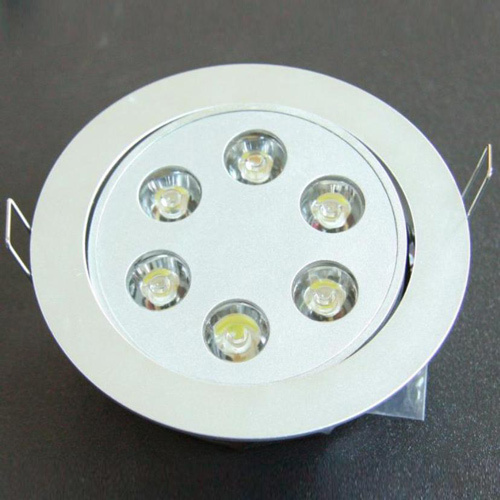 LED Ceiling Spotlight