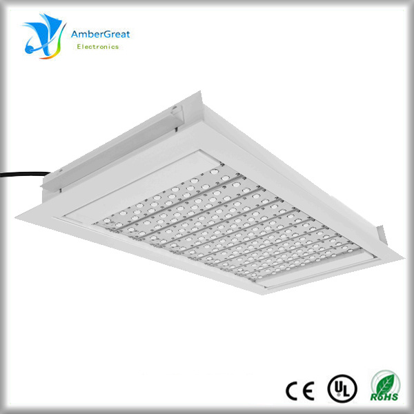 270W LED Canopy Light (AG-C162)