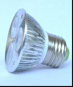 LED Cup Light