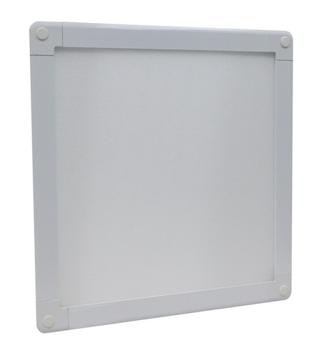 LED Panel Light