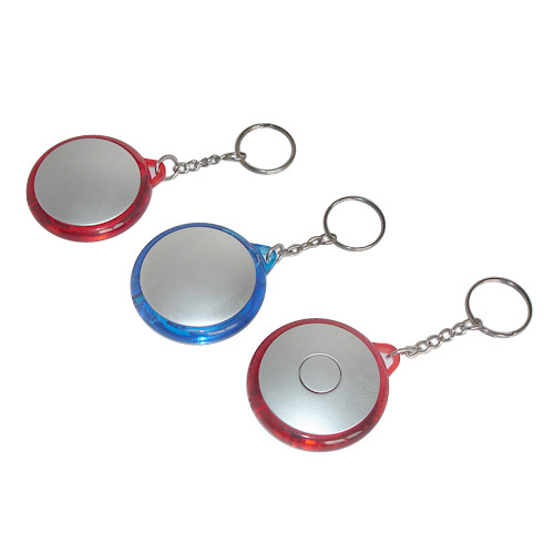 LED Key Chain / Flashlight (HB2403)