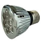 LED Spot Light (FDLED-7WE27VBSL)