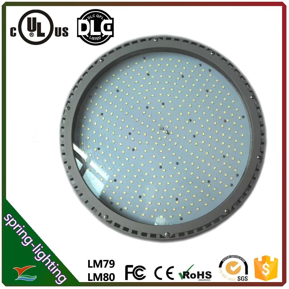 Energy Saving 150W LED High Bay Light