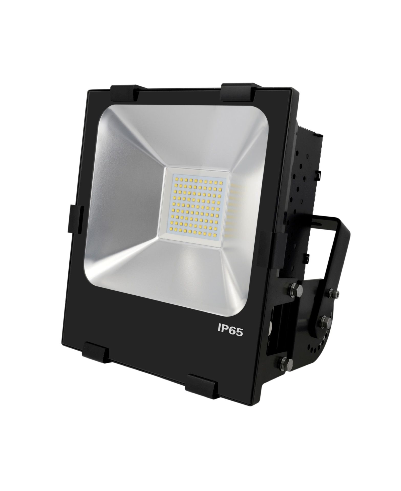 New Osram 150W Outdoor SMD LED Flood Light