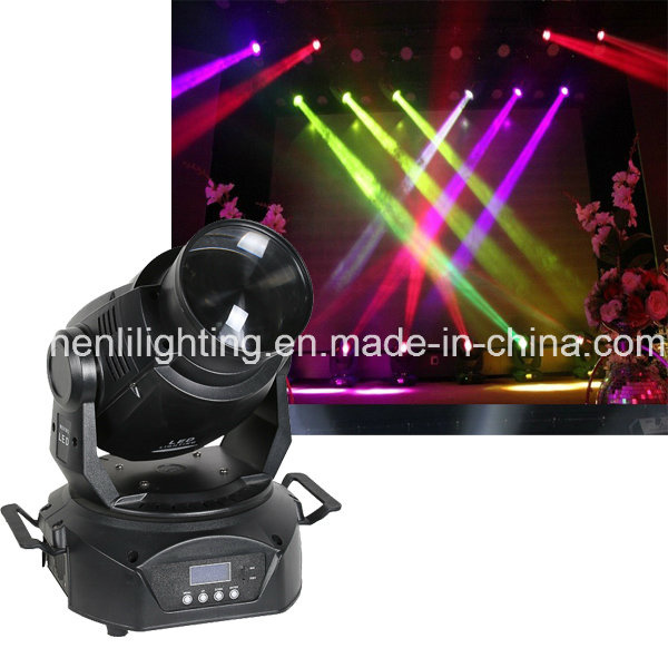 Top Quality 60 Watt LED Stage Light (HL-003)