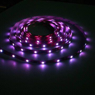 SMD LED Strip Light