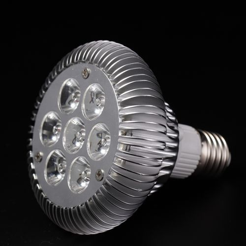 LED High Power Spotlight 