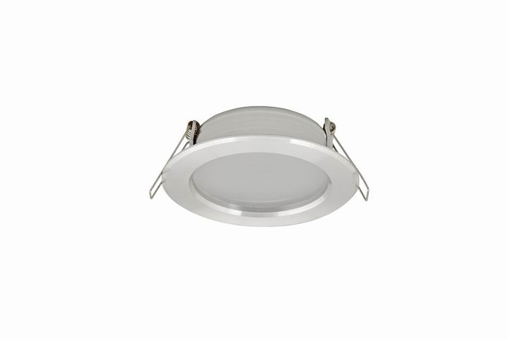 4inch 10W LED Down Light
