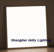 LED Panels 600*600mm Dimmerable (600S)