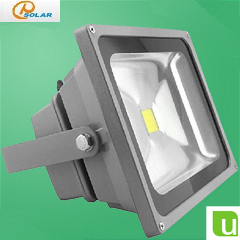 Cheapest 40W LED Flood Light IP66