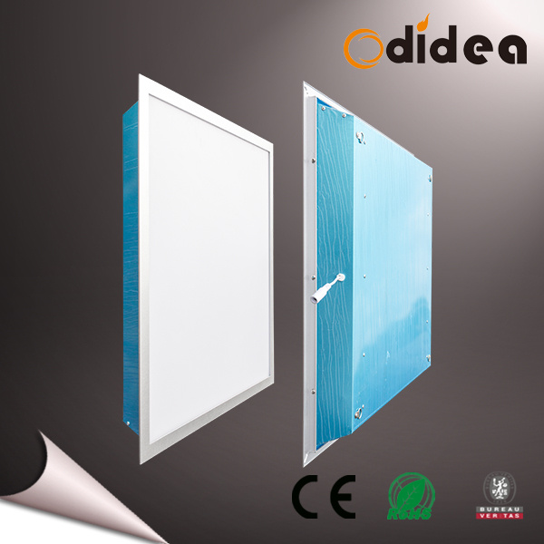 40W 30W Shenzhen Factory Direct LED Panel Ceiling Light