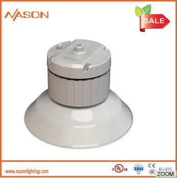 150W LED High Bay Light