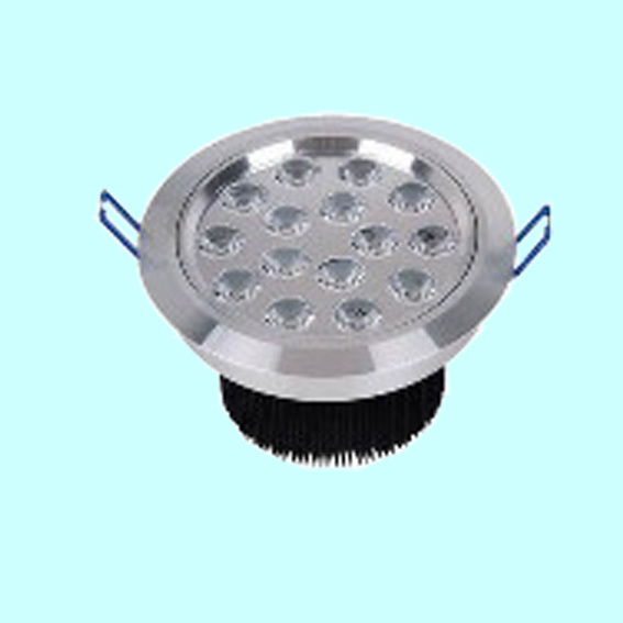 Indoor Lighting 15W LED Down Light (OLSD15W)