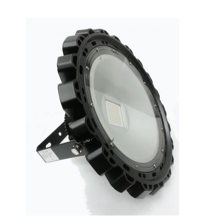 Quality LED High Bay Light