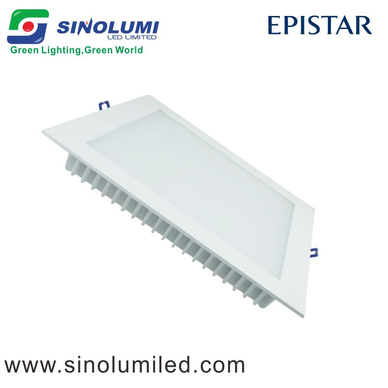 LED Ceiling Lights From Sinolumi