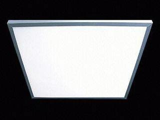 LED Backlit Light Panel Kitchen Light Box