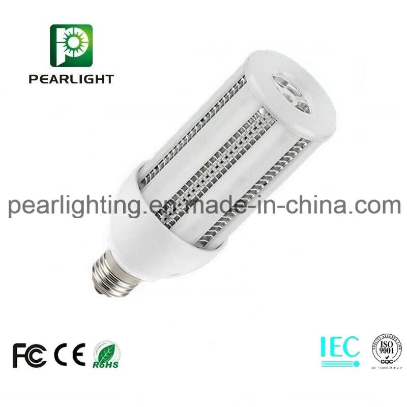 Energy Saving 15W 5630 SMD E27/E40 Base Lamp LED Corn Light