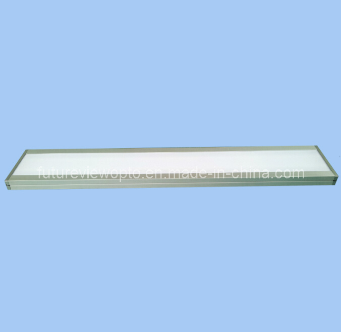 AC85-265V Energy-Saving LED Cabinet Light for Home Using