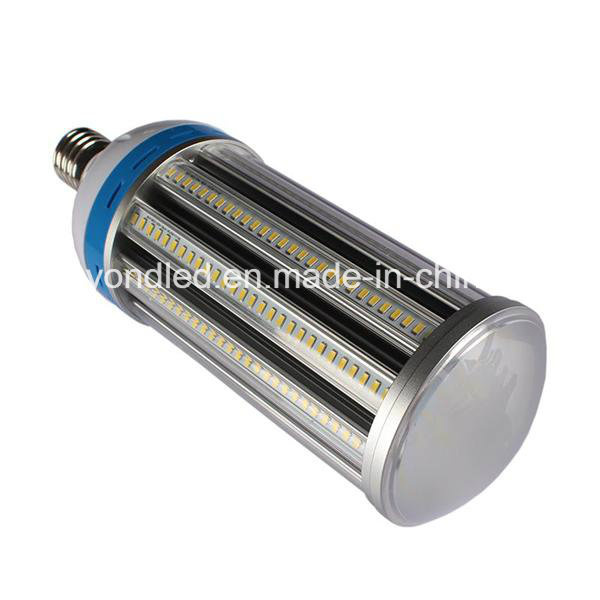 LED Corn Light 120W LED Garden Light