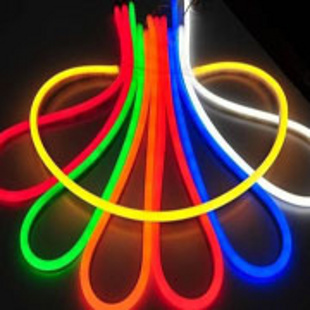 LED Light Neon LED Strip Light LED