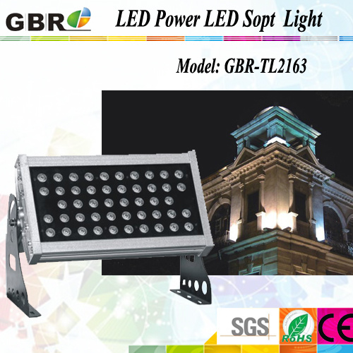 PRO LED Light/LED Wall Wash