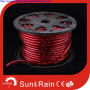 SMD3528 led strip light 220V