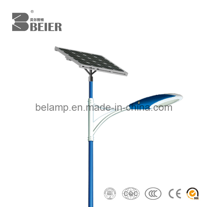 5m 18W Solar Light, Solar Street Light, Solar Light Price