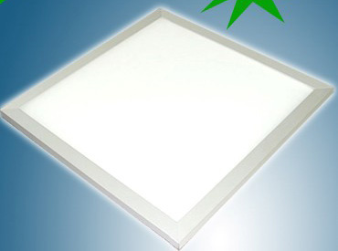 LED 40W LED Panel Light LED Light (60X60)