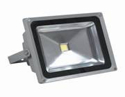 LED Flood Light