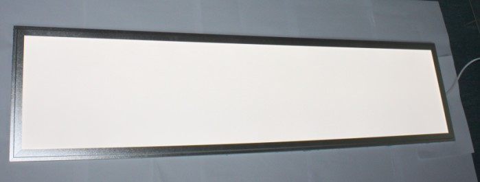 300*1200mm LED Panel Light