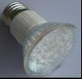 LED Spot Light