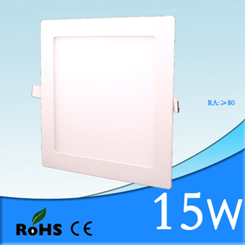 SMD2835 LED Panel Light 15W Ceiling LED Light (MMC-15ws)