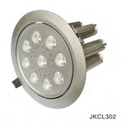 LED Ceiling Light