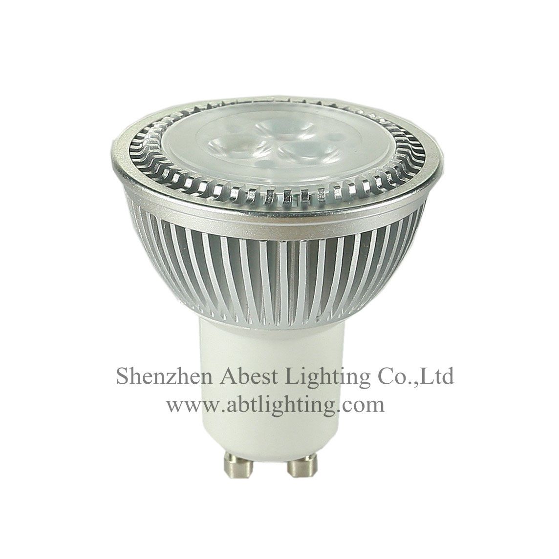 LED GU10 Spot Light (GU10)